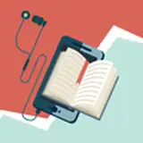 audiolit1 from patreon