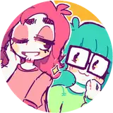jaltoid from patreon