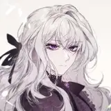 peachesatdusk from patreon