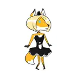 hellbridge from patreon