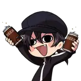 moonshineanimations from patreon