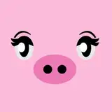 Nerdish React from patreon