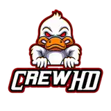 crewHD from patreon