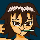 H. Potato from patreon