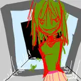 うさみ　あきら from fanbox