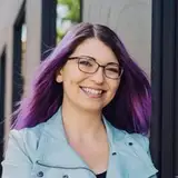 ShannonMorse from patreon