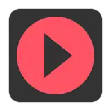 VR Cam Recordings from patreon