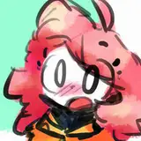 hazelpine from patreon