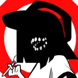 Nife from patreon