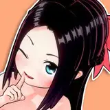 marojiroedo from fanbox