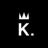 KOLD. from gumroad