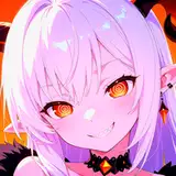 Satyr's Bacchanalia / サテュロスの豪遊 from patreon