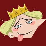 honeybread from patreon