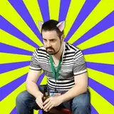 CreationistCat from patreon