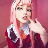 kakashier from patreon