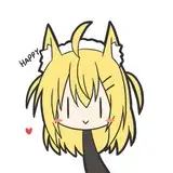 rinet from fanbox