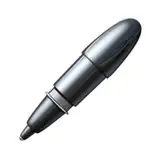 pornpen from patreon