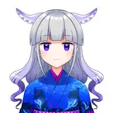 桃とまと＠ついったぁ from fanbox