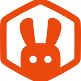 NudoFans from patreon