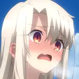 Mikitoon_studio from patreon