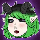 shishiroyama from patreon