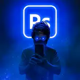 wishah from patreon