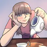 FlowLikeTea from patreon