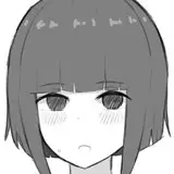 kakuzai from fanbox
