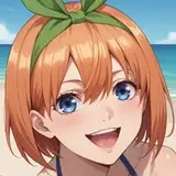 SiuHentai from patreon