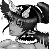 Rebis from patreon