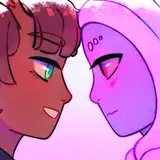 walkingnorth from patreon