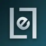 lunotech11 from patreon