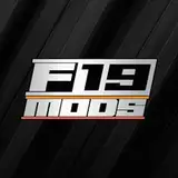 F19_Mods from patreon