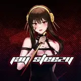 jaysteezy2 from patreon