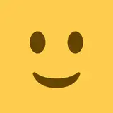 Emote Manager from patreon