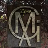 magixEper from patreon