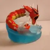PokeMania from patreon