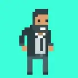 Alan Zucconi from patreon