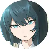 亜DAM from fanbox