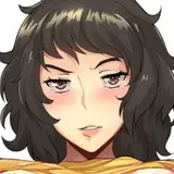 lainart from patreon