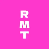 RoyalMilkT from patreon