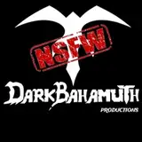 darkbahamuth from patreon