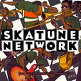 Ska Tune Network from patreon
