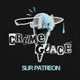 Crime Glacé from patreon