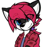 Kite from patreon