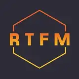 RTFM from patreon