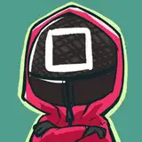 haizwop from patreon