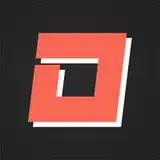 daviddifranco from patreon