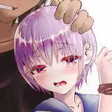 ウチダケイ from fanbox