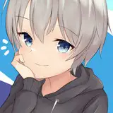 スイヒョウ from fanbox